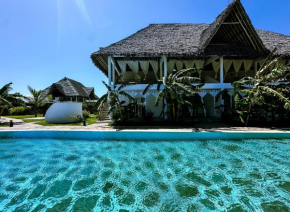 Dream House